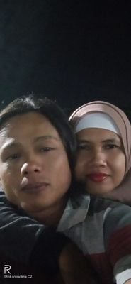 RitaHeruwati's profile picture. 