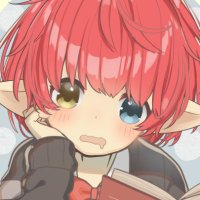 木乃葉　白湯　筋トレ (@moepkonoha) 's Twitter Profile