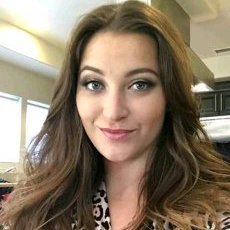 AndezKerens's profile picture. 