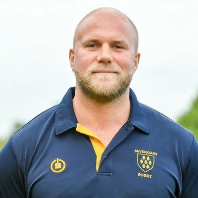 Senior squad defensive coach and academy Head Coach at Sevenoaks RFC. External rugby coach at the Judd School in Tonbridge. Saracens Kent Rural PDG U15 coach.