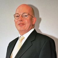 Nick Hoare (@ukdemocrat) 's Twitter Profile Photo Nick Hoare (@ukdemocrat) 's Twitter Profile Photo