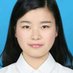 Joyce2019 (@joyce201907) Twitter profile photo Joyce2019 (@joyce201907) Twitter profile photo