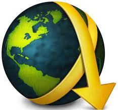 cybernac's profile picture. Internet Marketing. And I love cars!