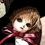 きなこちょこさんのプロフィール画像