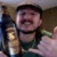 Silvio Rod :: cervejeiro (@silviorod) 's Twitter Profile