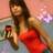 daniicubanuma's profile image
