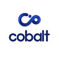 Cobalt Insurance Solutions(@Cobalt_Ins) 's Twitter Profile Photo