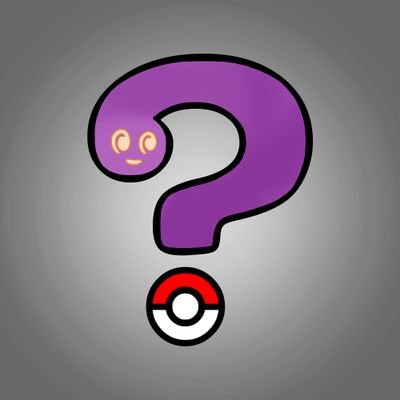 もっt ポケモンクイズ Pokequiz Mottey Twitter