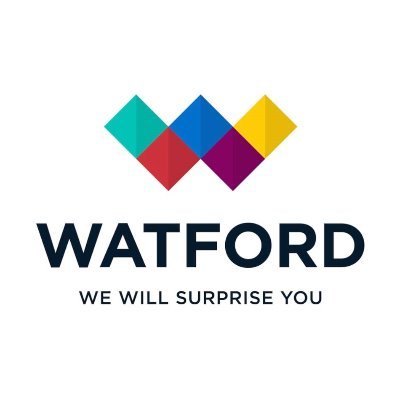 Watford council's Economic Development Team. Providing valuable support and information for Watford businesses and businesses relocating to Watford.