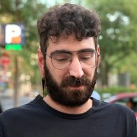 Víctor (@victorpi87) 's Twitter Profile