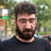 Víctor (@victorpi87) Twitter profile photo Víctor (@victorpi87) Twitter profile photo