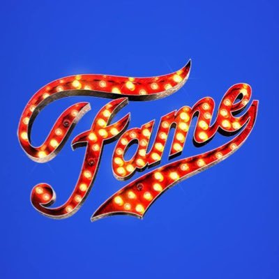 Fame UK Tour