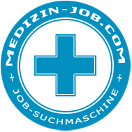Medizin_Job's profile picture. Stellenangebote, Jobs aus dem Bereich Medizin und Pflege ...