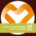 Asociaciรณn dosemociones (@dosemociones_a) Twitter profile photo Asociaciรณn dosemociones (@dosemociones_a) Twitter profile photo