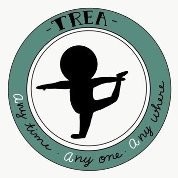 TREA001025's profile picture. "いつでもどこでも誰でも＂スポーツの楽しみを感じることができる共生社会を目指します。放課後等デイサービスるうちぇでは、体つくり運動を中心に、個別運動とグループ運動を行っています。インクルーシブ型運動教室s.cティンクルでは、ボルダリング、うんてい、アスレチックを使用した運動を行っています！お問い合わせはHPまで！！