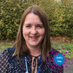 Sharon Gradwell (@gradwell_sharon) Twitter profile photo Sharon Gradwell (@gradwell_sharon) Twitter profile photo