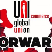 UNI Commerce(@CommerceUni) 's Twitter Profile Photo