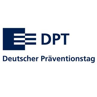 Der Twitter-Kanal von Deutscher Präventionstag mit den Täglichen Präventionsnews (#TPN)