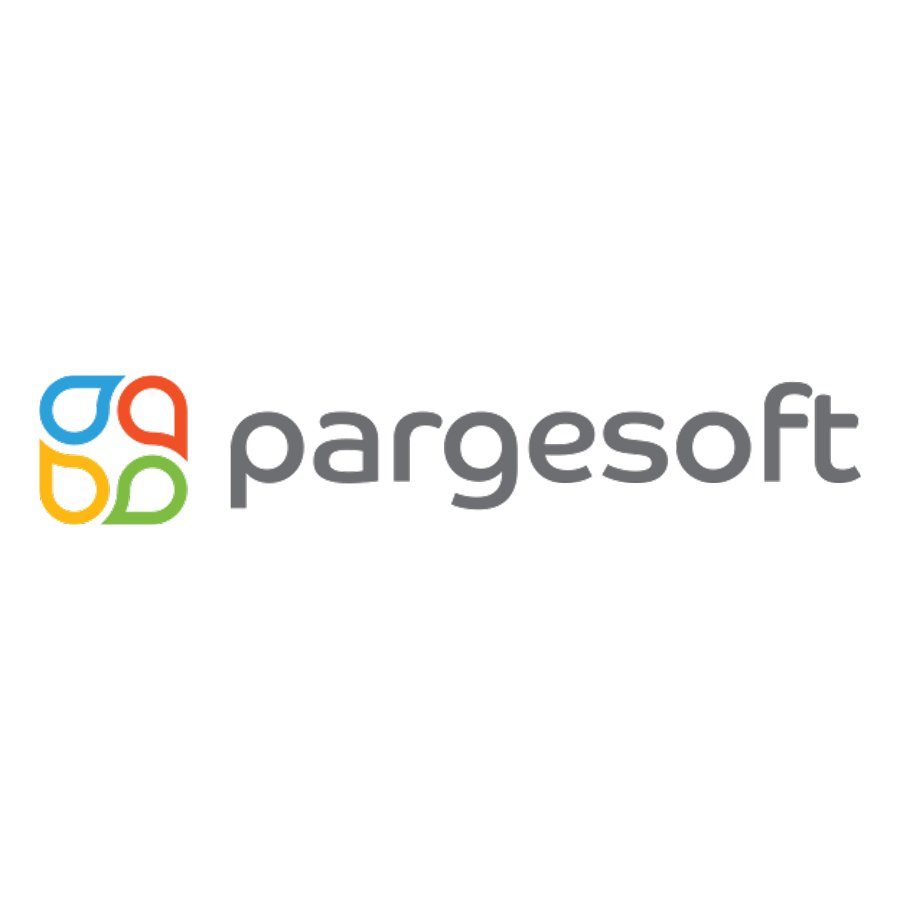 @PargesoftUK