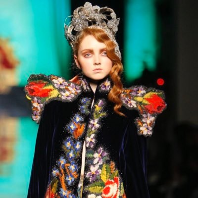 Zakt555's profile picture. トレード用