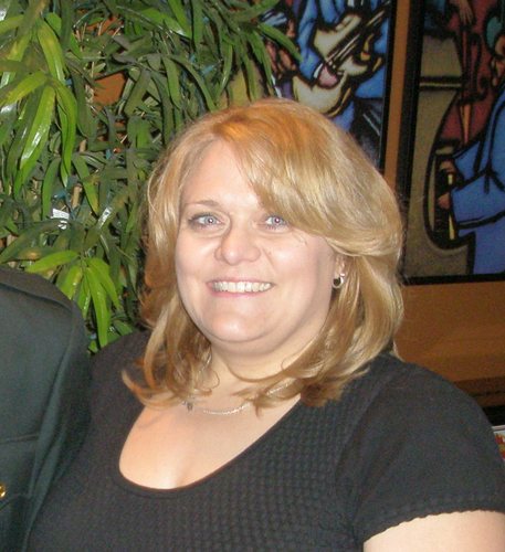 LoriSunderman's profile picture. #CPA #Accountant #Business #Profit #Entrepreneur # Coach #Strategy