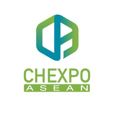 This is the OFFICIAL PAGE of Chexpo Asean.
Chexpo Asean is set to be Indonesian most professional exhibition for the medical and healthcare industry.