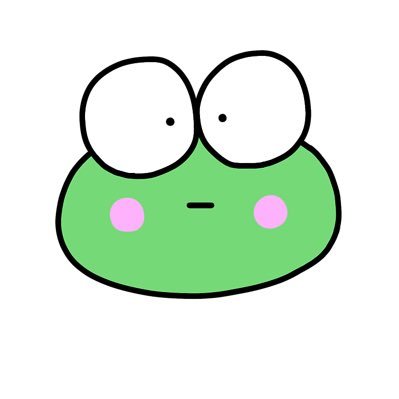 いろはさんのプロフィール画像