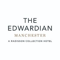 The Edwardian Manchester Hotel(@edwardianMCR) 's Twitter Profileg