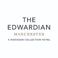 The Edwardian Manchester Hotel (@edwardianmcr) 's Twitter Profile