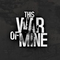 This War of Mine(@ThisWarOfMine) 's Twitter Profile Photo