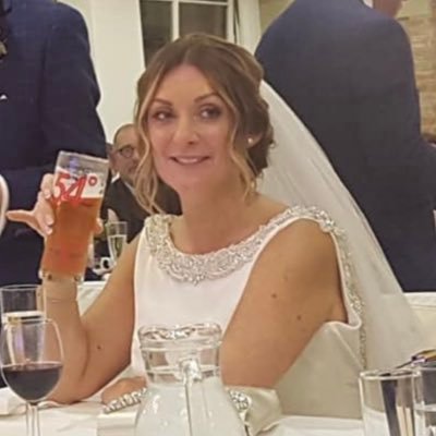 scoles64's profile picture. norfolk canary fan and lawyer living up north and loving it!