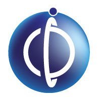 VI Congreso de Internacionalización Digital.
📍Cámara de Comercio de Murcia.
📆 30 de octubre de 2025.