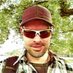 Gabriel Girard (@gabrielpgirard) Twitter profile photo Gabriel Girard (@gabrielpgirard) Twitter profile photo