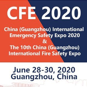 CeciliaZhong5's profile picture. 