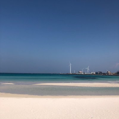 skymbiz's profile picture. 