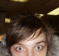 flo99y's profile picture. 