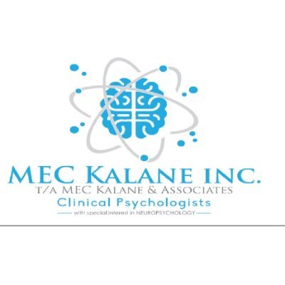 Treat Mental Conditions in all ages. Forensic|Edu & MedicoLegal Reports|Employee Wellness| Psychotherapy
☎012 542 1372 📧admin@meckalane https://t.co/N6bNS0WLPc