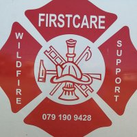 Wildfire Support(@FWSfire) 's Twitter Profile Photo