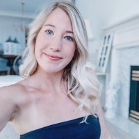 Kayleefontes (@kayleefontes1) 's Twitter Profile