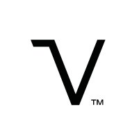 Volta Trucks (@trucksvolta) 's Twitter Profile