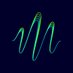 Manchester Vocal Ensemble (@manchestervocal) Twitter profile photo Manchester Vocal Ensemble (@manchestervocal) Twitter profile photo