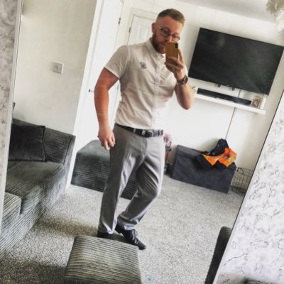 @samnutty_