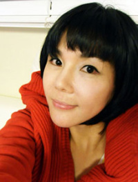 grimnbook's profile picture. 음악을 듣고 느끼는 감정을 그림으로 표현하는 뮤직테라피 & 철학동화를 이용한 논술과미술 통합교육~그림을 글로 읽고 글을 그림으로 그리는 우리 아이들만의 세상