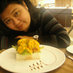 Ct Zuraini (@zurainihamid) Twitter profile photo