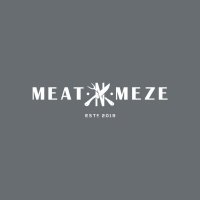 Meat N Meze(@meatnmeze) 's Twitter Profile Photo