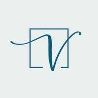 Institut de la Gastronomie Végétale (@institut_v) 's Twitter Profile Photo