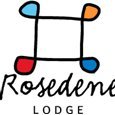 RosedeneLodge(@LodgeRosedene) 's Twitter Profile Photo
