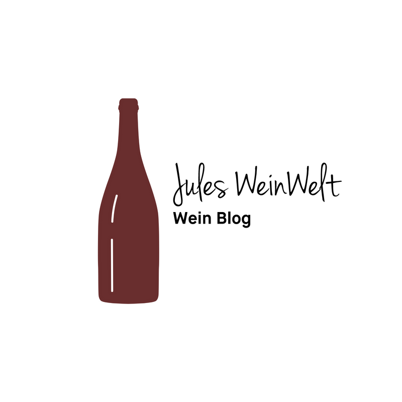 JulesWeinWelt begleitet meine Entdeckungstouren durch die Weinregionen, Weine & Champagner dieser Welt. Freu mich über Begleiter auf dieser Weinreise.