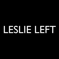 LeslieLeft(@leslie_left) 's Twitter Profileg