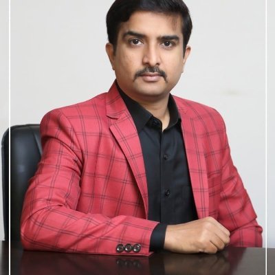 CEO & Founder Director -  Proceum pvt ltd 
https://t.co/rnKb3U3TaL
https://t.co/tQW7XJXztf
https://t.co/5ymNyBJQY8